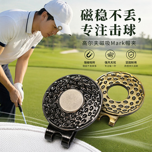 �羳�¿����l�yɫ��ɫ������ӛgolf����ߠ���markñ�A�S��
