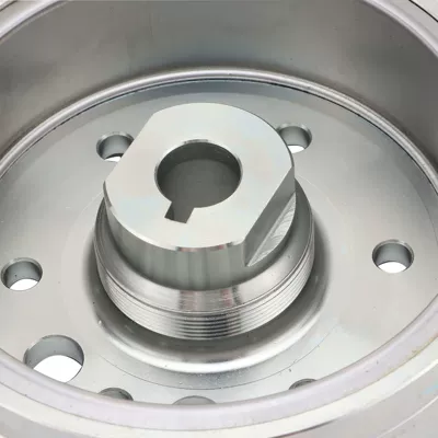 Cat400 32102-38F00, Other brake systems
