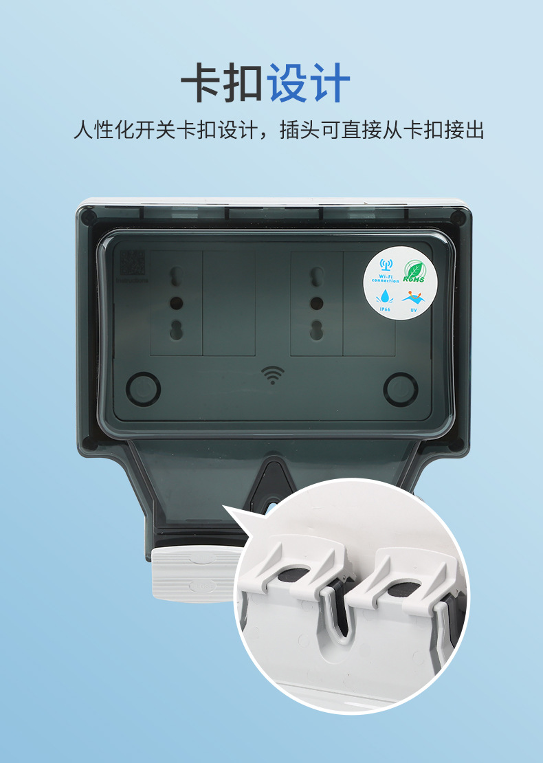 意式系列_07.jpg