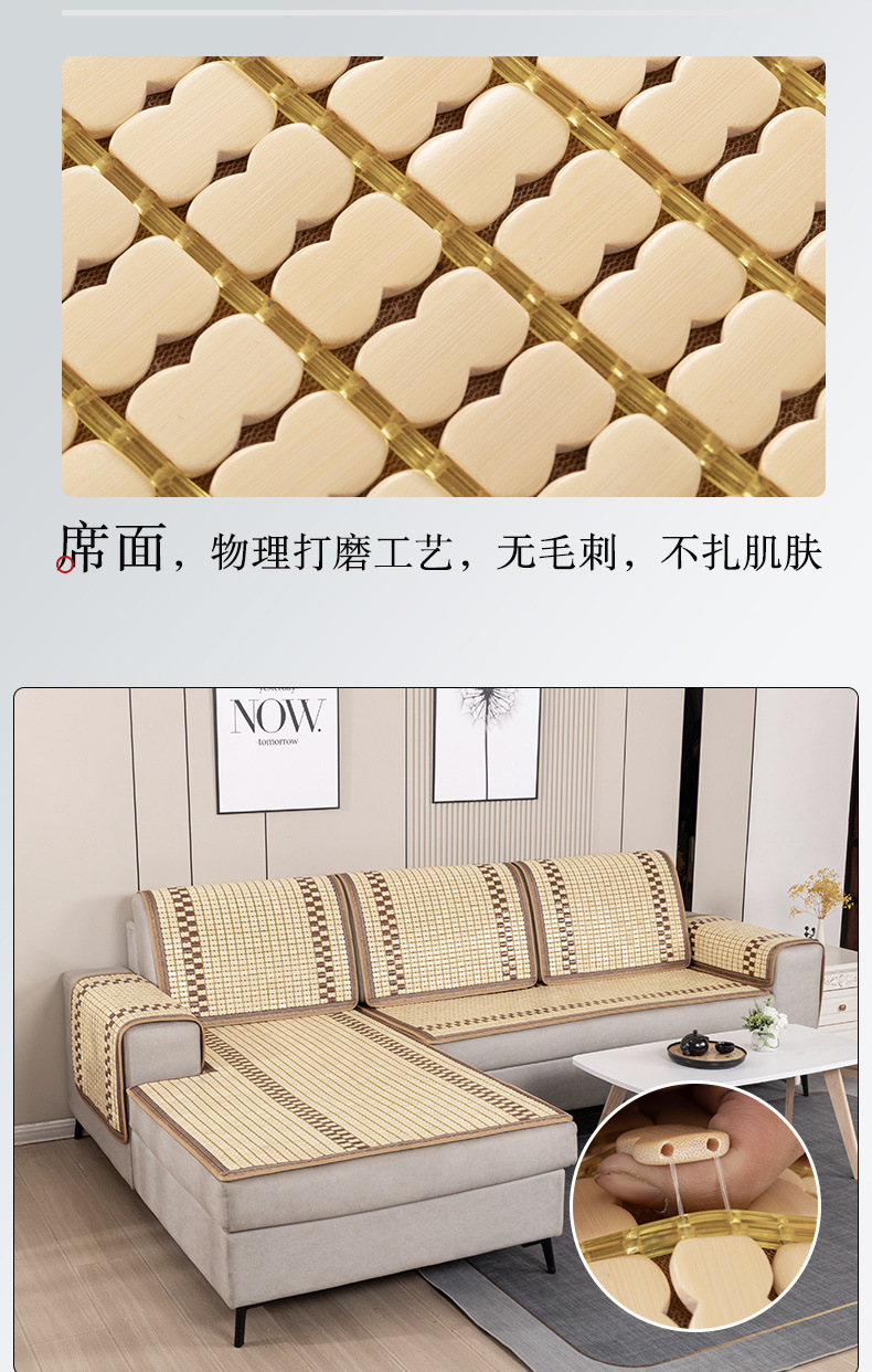 69a457ac-b969-4854-9eee-4f167718a0ee.jpe