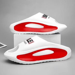 �羳��aslippers�ļ���H�����ЬŮ�w�C���⴩�p��һ������H��