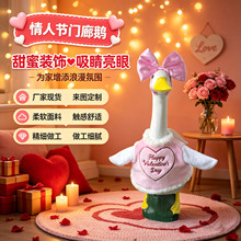 �羳���˹��¿��T���Z�·�ë�qȹ�ӹ����Ɍ�ͥԺ�bS�����l���b