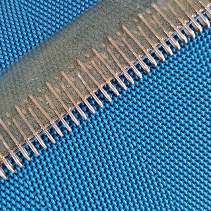 离心机滤布200300400500目源厂批发咨询立享优先发货优惠