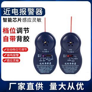 ��늈����A���Z���t��Б����͉��߉����|��ȫñ����늹����I