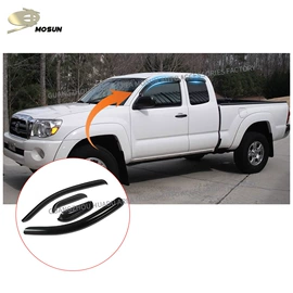 晴雨挡;其他汽车改装;轮眉