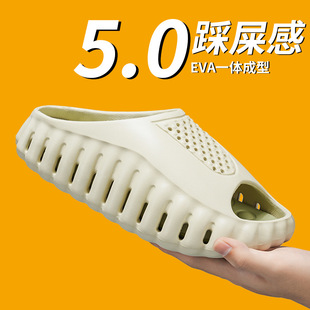 �W���L����EVA��Ħ����p��ܛ�כ���Ь���⴩��׷���ɳ��һ����