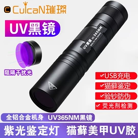 手电筒;头灯头戴电筒;野营/露营灯