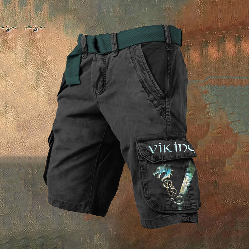GZK03-SX3849