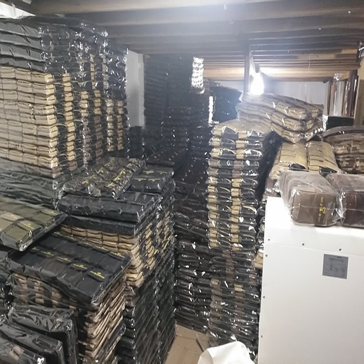 10827874948_64661883