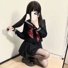 ���g�����������ˮ�ַ�Ů�F��ϵ���½C�W������jk�Ʒ����b���A��