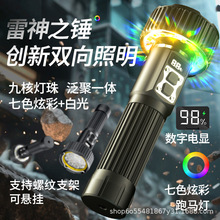 �羳�¿������������Ͳ����COB��������¶�I���Շ������h