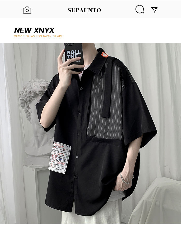 i2uUjf6mxdTrdS47SAR8xNaWUfFlE3twBQHD