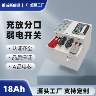 �S��ֱ��48V�늳� ƽ��܇�늳� ��܇�늳�72V ��ݙC�늳�