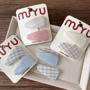 �n�������ٴˇ�l�y��Ů��bb��yС����Ů����߅�l�AС���L�l��