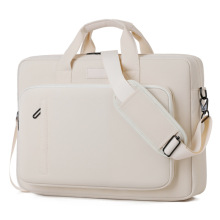 �¿�Pӛ����X������6�S���ҷ����m���O��macbook�A����������