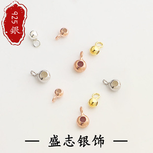 S925���y��λ�鎧�h���z���{����ɻ��ӈA��DIY�����������A