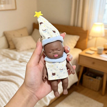 14cm����ɯ���º����·���Q�b���������b����˯��14cmͨ���·�