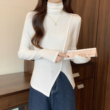 ɫIŮ2025ﶬ¿½qȴLt