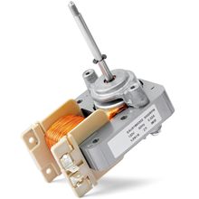 EAU61865302����늙C