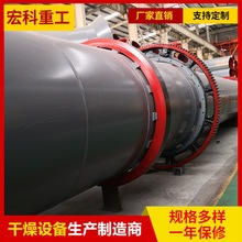 �����׻һ��D�G�G�t�ߜ��џ���ˇ�ṩ���׌�����O��