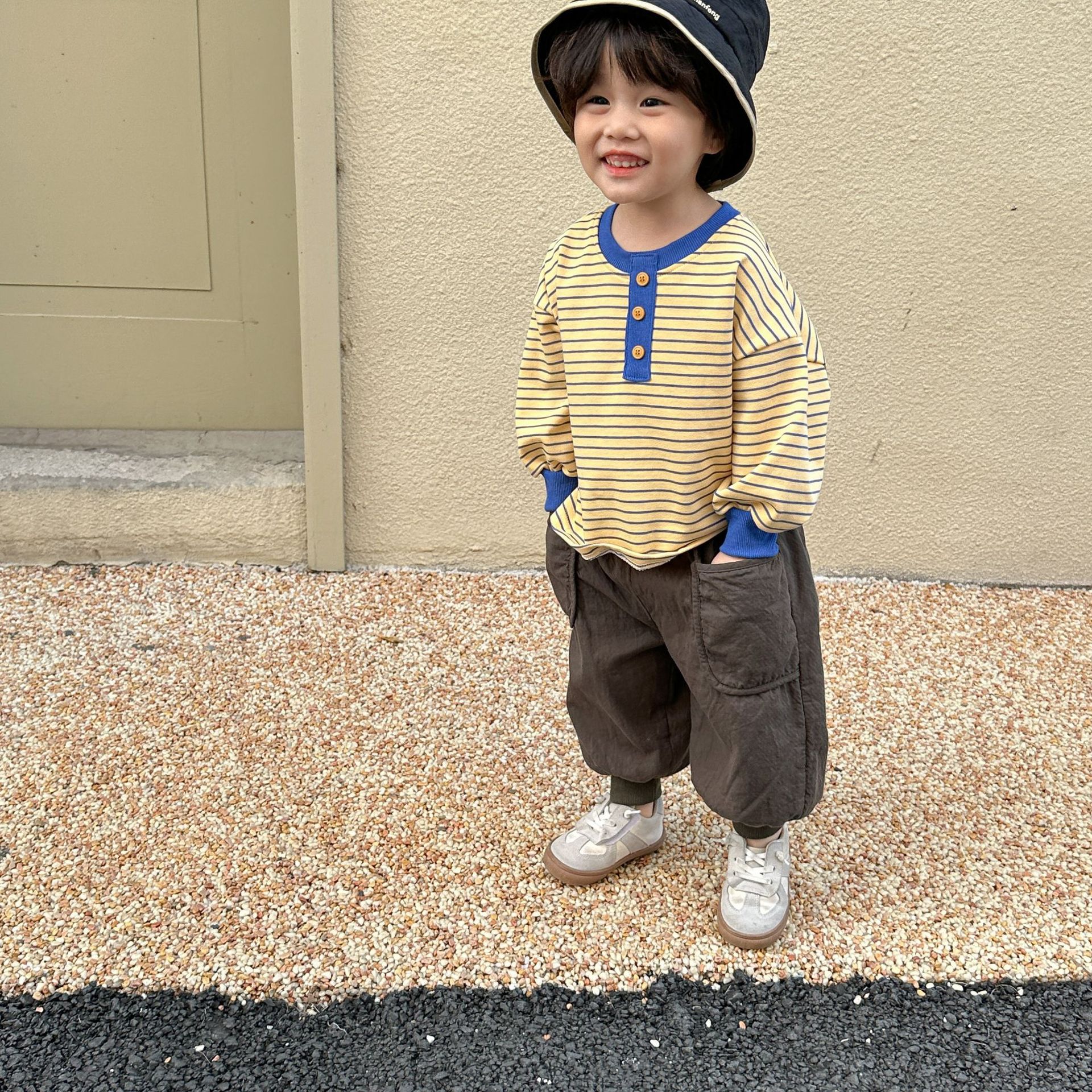 2022-11-24 141343.jpg