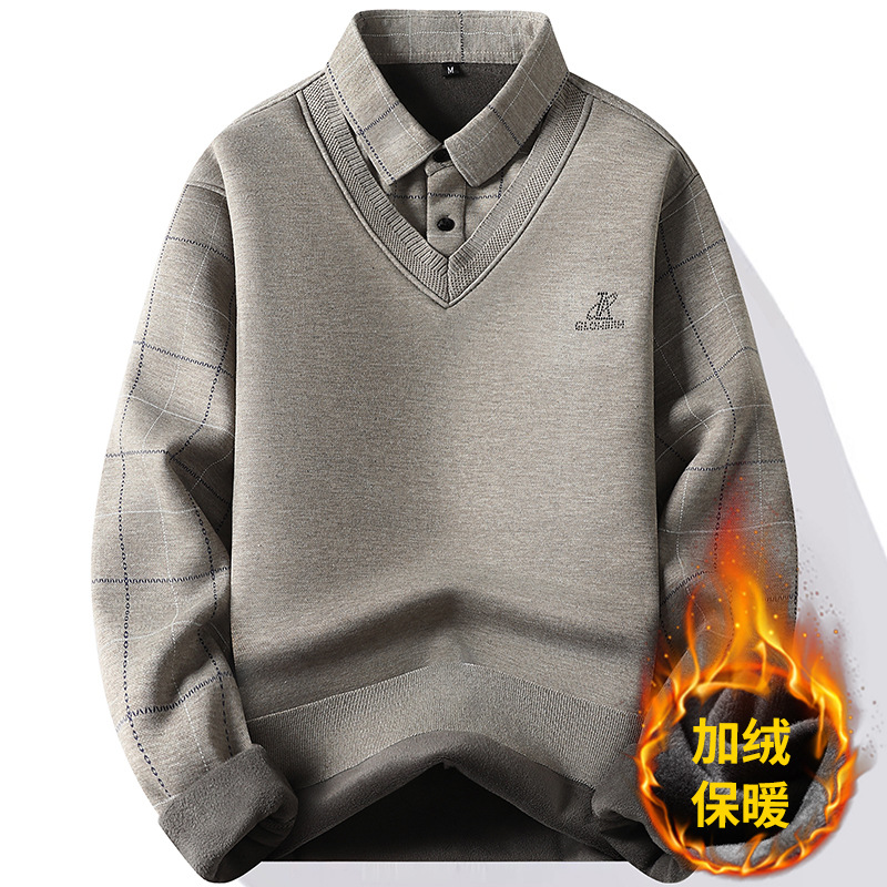 Set