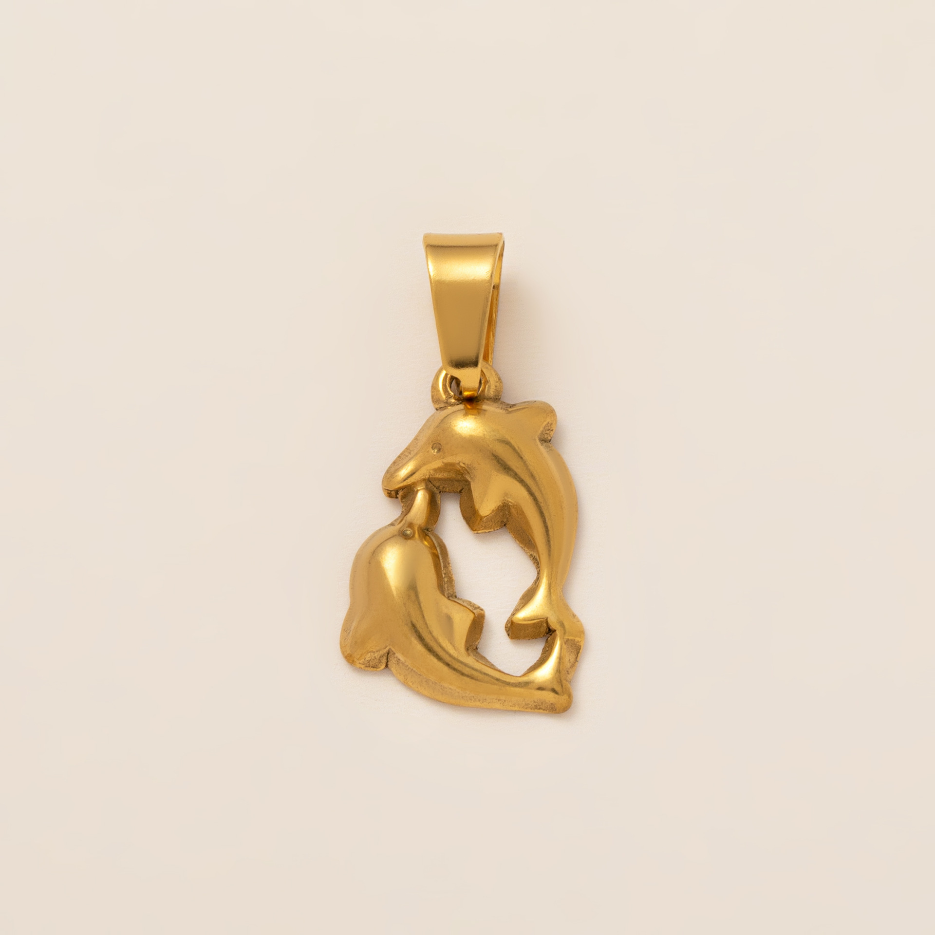 4g Weight 0.03µm Gold Plating Thickness Electroplating Gold Plating Process Pendant Jewelry Making Type 14K Real Gold Plated Plating Material 1 Piece Quantity Copper Material Starfish, Dolphin, Hippocampus, Crab, Fish Pattern Marine Style, Classic Style Style Plating Craft 1 Piece Copper Starfish Dolphin Hippocampus Polished Pendant DIY Jewelry Accessories 13