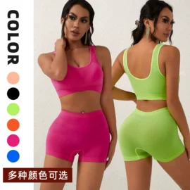 塑身裤;塑身连体衣;文胸套装