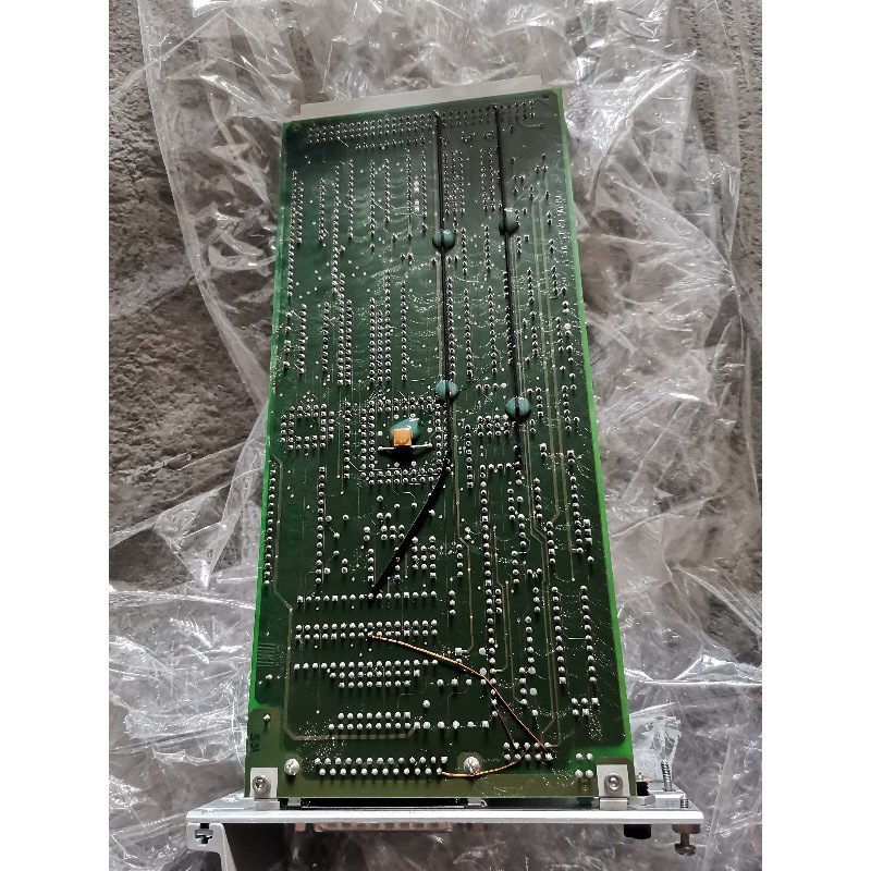 A057*现货直发TRUMPF LASER通快激光配件ILV3 18-21-10-00/06