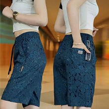 �\�Ӷ�ѝŮʿ�ļ�������z���eѝ�����@�ݴ�a�r�г����ٴ����ѝ
