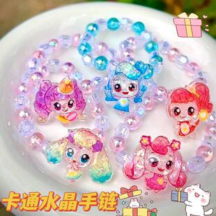 ���l���նY�ͯ����ͯˮ��ҹ������朴���Ů��������Ʒ