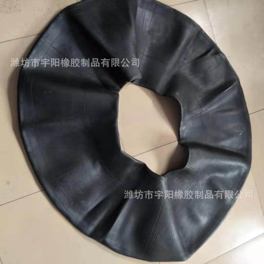 14.9-24/13.6-24内胎丁基内胎15-24/18.4-24