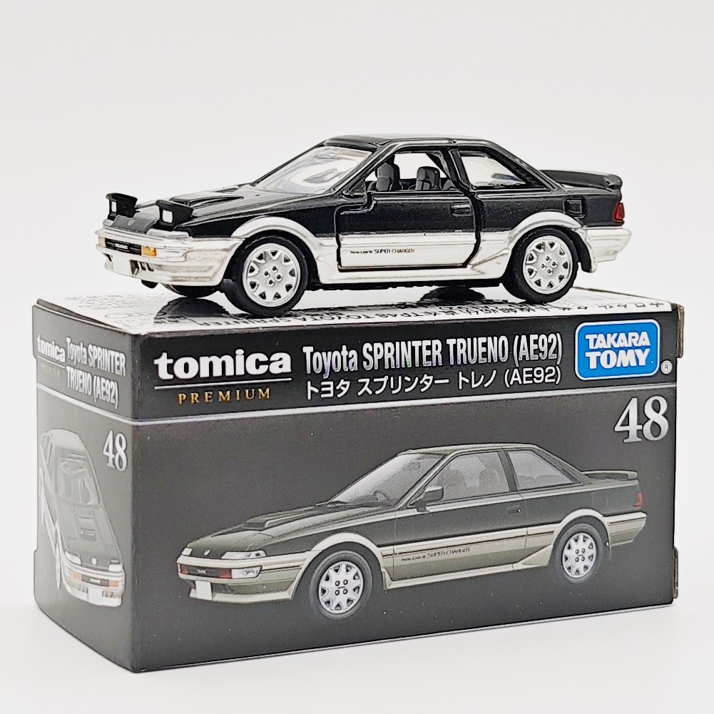 Genuine Domica caja negra aleación coche simulación Rambo Diablo modelo colección regalo coche modelo Decoración