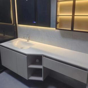 �Ұ�Ꮭһ�w��ߴ熡���w�иߜ؟����l���gһ�wϴ����ӹ�E18