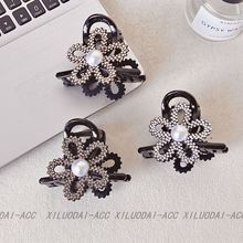 �¿��紺�����ˮ�ץ�A�W�t���X�ׄ����A���p�ݸ߼��аl�A���