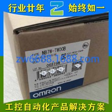 Wķ NB7W-TW11B NA5-15W101S-V1 NS-NSRCL1 OMRONɾ̽K