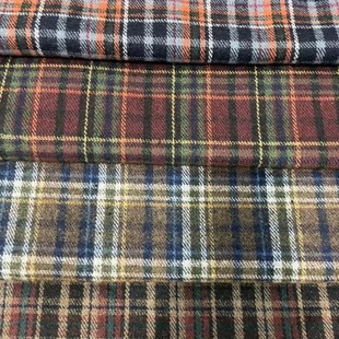 2024�¿�ɫ���ּ���]ǧ�B������ë�ش��r������Ьñ��������