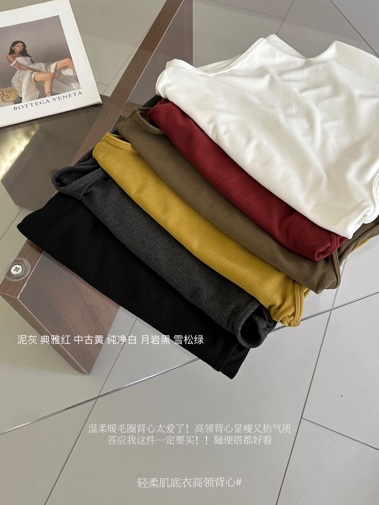 微信图片_20250818001331.jpg