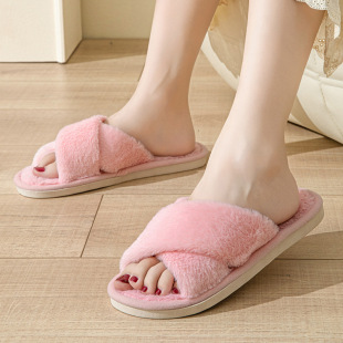 2023�ﶬ����ЬŮ��������n��ذ��҃ȷ����Ӽ���Hëë�q�����l