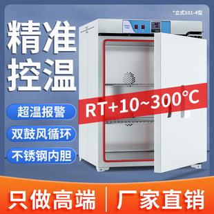 늟���L�����䌍����¿���ʽ101-4���I����a�����Yș�ĺ����