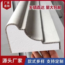 eps�⠝�b��l�_�R�� �e������grc���l�l���մɸ�����һ.