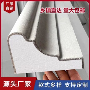 eps�⠝�b��l�_�R�� �e������grc���l�l���մɸ�����һ.