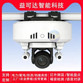 线性机器人;关节型机器人;其他电子制造