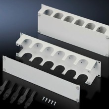 �����DRITTAL��|�����厧ǰ�wDK5502.235�A���������������F؛