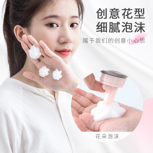 Down jacket dry cleaning agent, no-wash jacket, no-wash household cleaning spray, no-wash stain removal, oil stain dry cleaning
