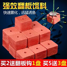 ���ͺ��ͷ��K�ϸC�Ͽ��Ұ��~�D�ϱ�ը�h�D���K�~�D����h�~�D