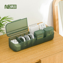 �{�����w�������ռ{���Դ늾����������֙C������ռ{�@���񾀺�