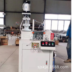 �T����©��ˮ�׼ӹ��O�� �����Xϵ�y�T����©ʽ�[����ˮ�ڛ_�יC