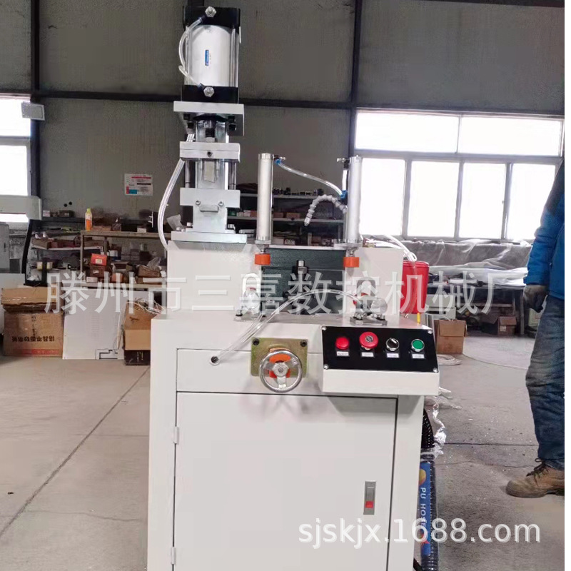 �Ŵ���©��ˮ�׼ӹ��豸 ������ϵͳ�Ŵ���©ʽ������ˮ�ڳ�׻�