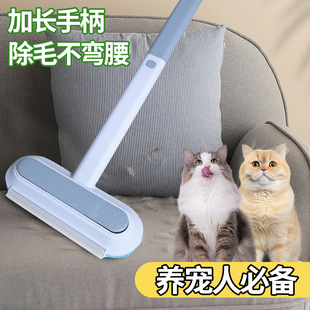 �����ëˢճë����ëˢ��ëճë����؈��ɳ�l����̺ë�lճë����